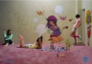 fafi