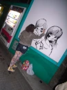 fafi