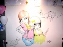 fafi