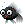 black fish