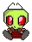 ZIM