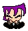 gaz girl ZIM