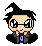 dib