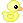 mini duck