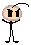 noodl