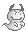 spooky