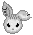 punk bunny