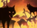 hell wolves