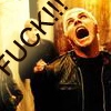 F**K!!!