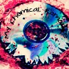 My Chemical Romance dc