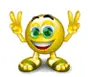 smiley