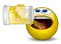 smiley