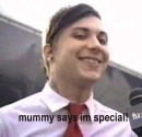 frank iero