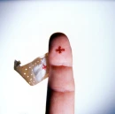blood