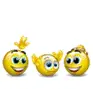 smiley