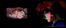 Kenshin