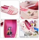 fafi shoes