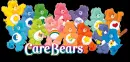 All the Carbears