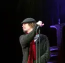 Ville