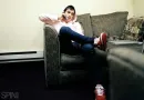 BRENDON IS SO HOT>3
