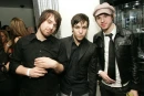 John,Pete,and Ryan