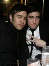 The Two Hottties
