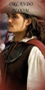 orlando bloom