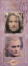 lord of the rings