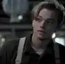 leonardo