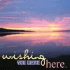 wishing