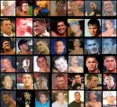 randy orton