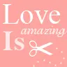 Amazing<3