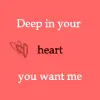 Deep<3