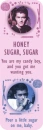 sugar orlando