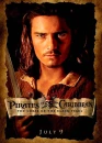 pirate
