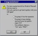  World of Warcraft