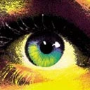eyeyyeye