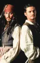 jonny and orlando