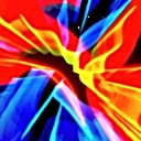 colorrrzzzz