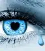 cry