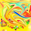 colors