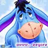sweet