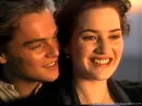Jack and Rose