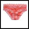 tanga