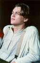 jack on the titanic