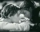 jack and rose