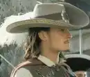 Will turner