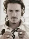 orlando bloom