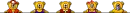 teddy
