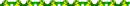 frogs